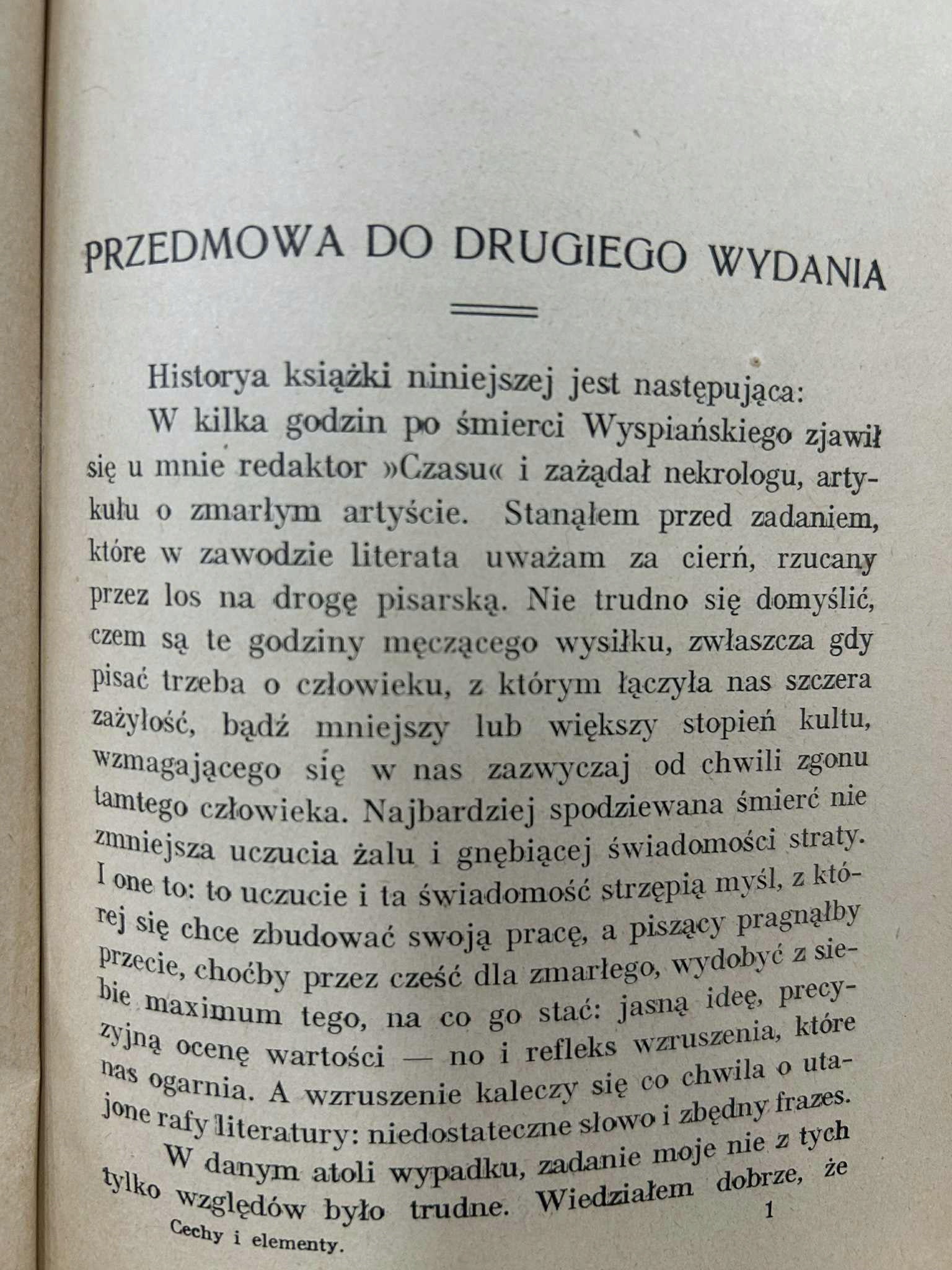 2a64da7d826bd77cd73715512ec319cc