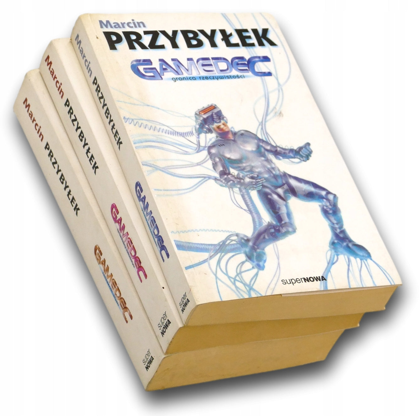 69b912fcaa03ba8fa7bfbd07964dcdbe