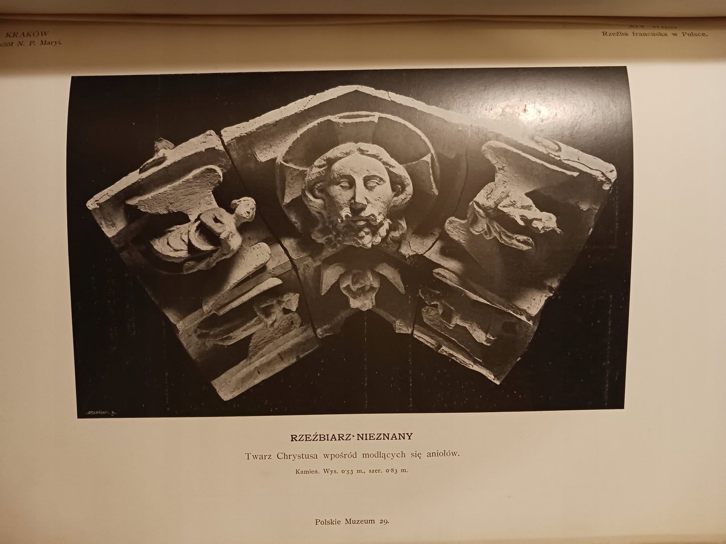 1adfe66ae9be3c62e9c088efccaa4b00