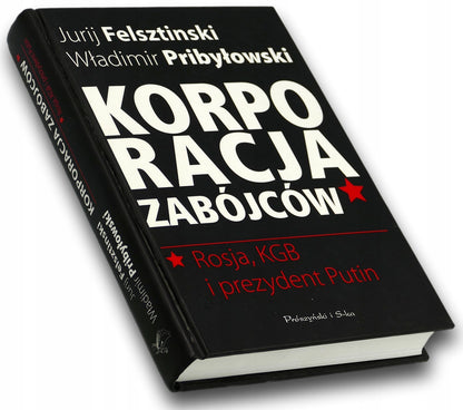 16e8081faaa050a0dfd14bad08f95f08