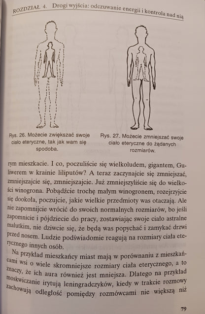 42055d9e692464ec9ba5238dbfa8ca1e
