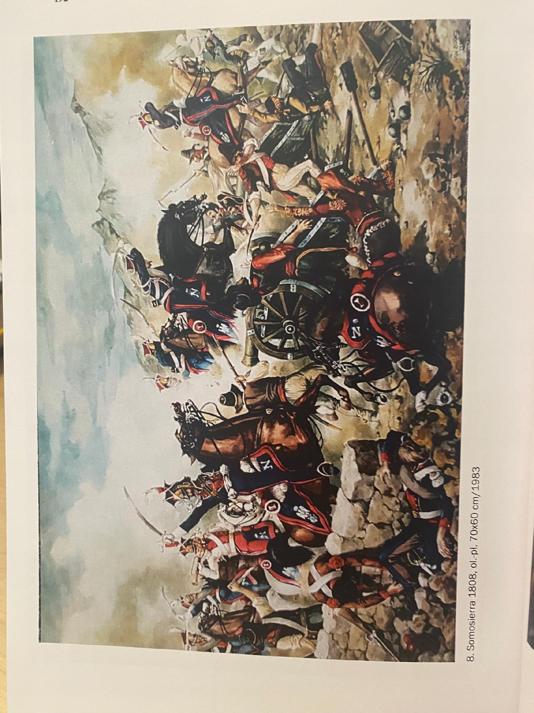 6580d647afe2cca65d10d66202919949