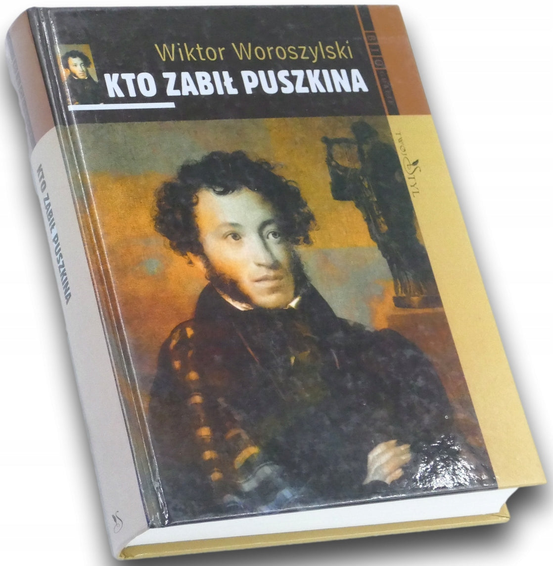 ad5a8748a46dbcd3fbe5959544980da2