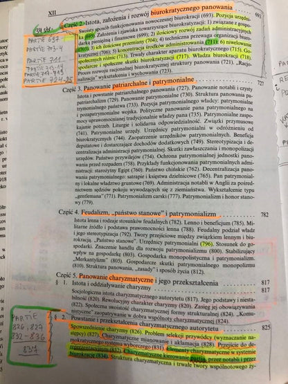 685e82088d1b1b1d3ccc2b9e275efa54