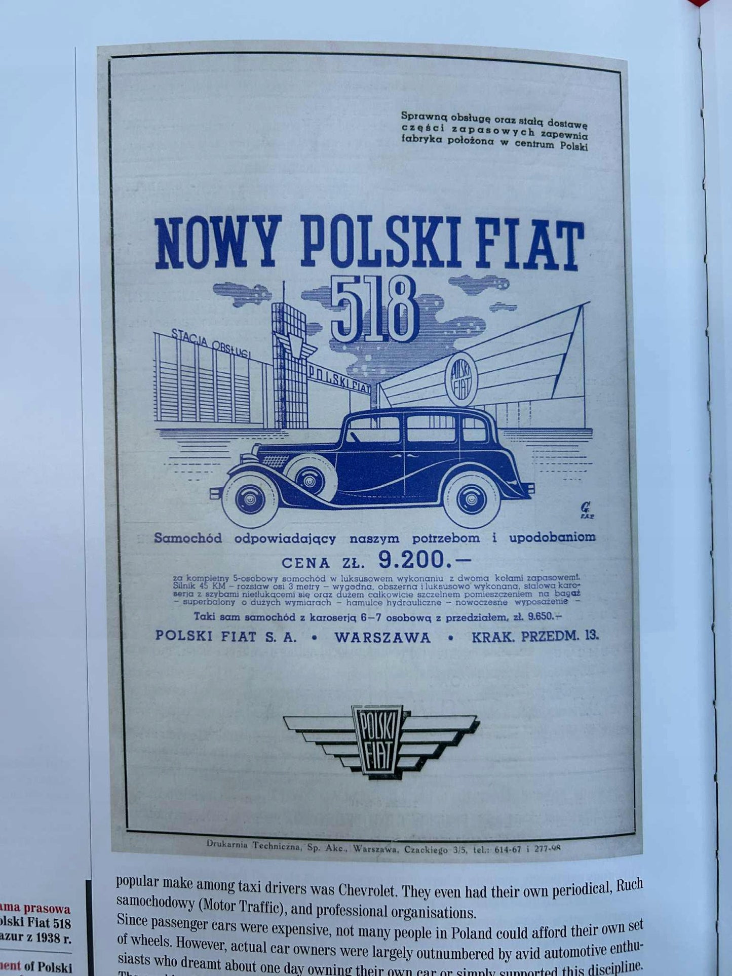 7e97cdaaebfd567ec4b2c167c4a0ae36