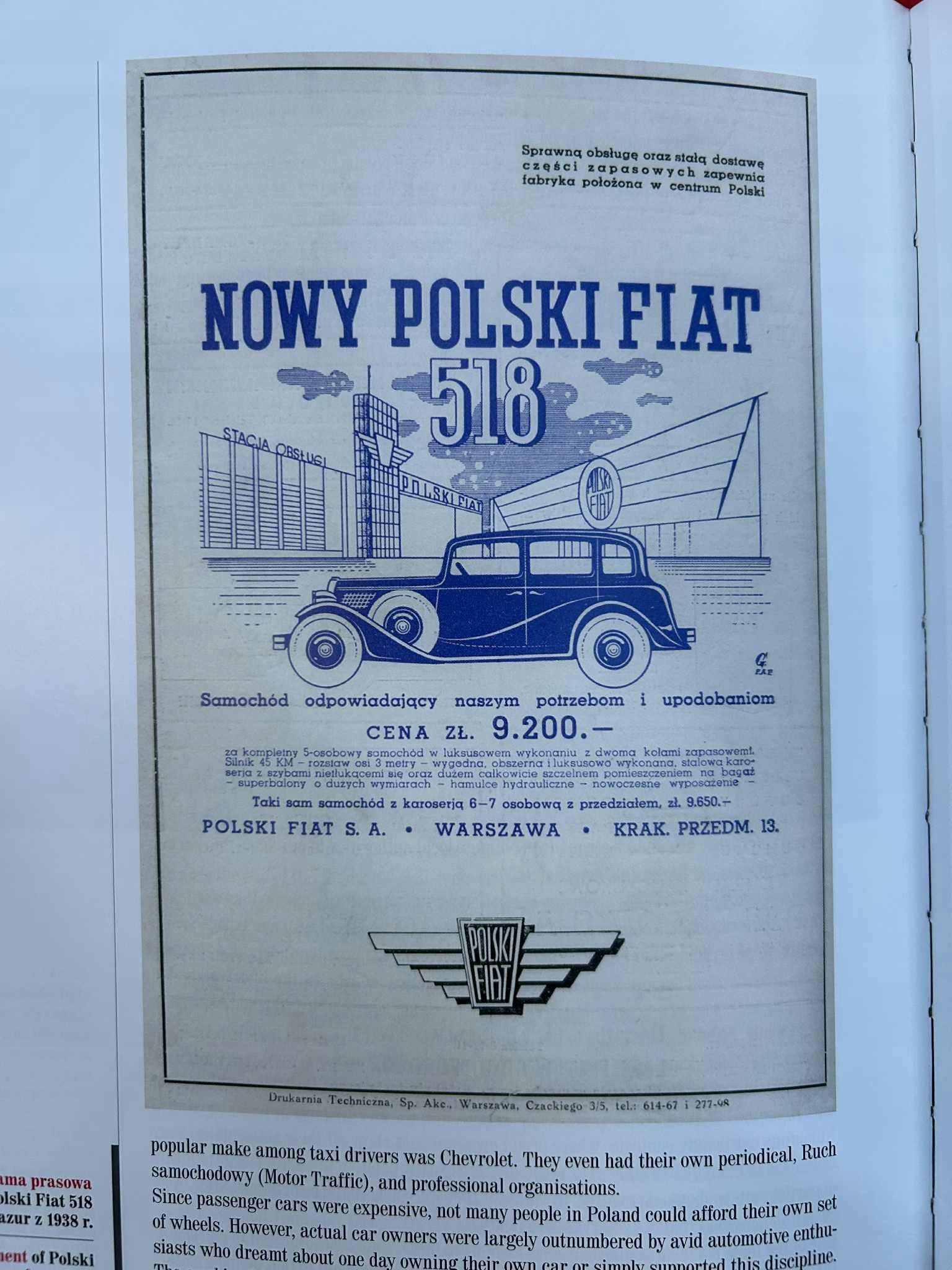 7e97cdaaebfd567ec4b2c167c4a0ae36