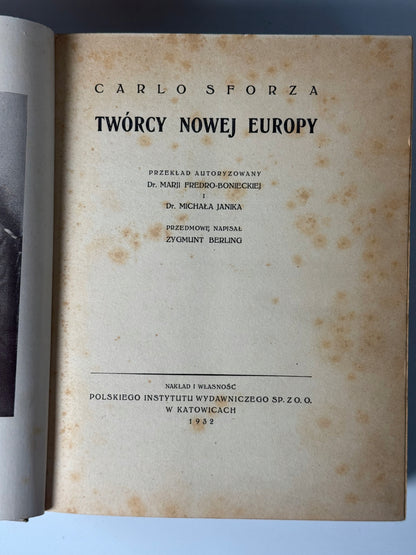 7596321d81e72165551f2632ea8b308b