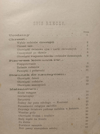 373f03808e6a7d9da45a146dc9d18ae1