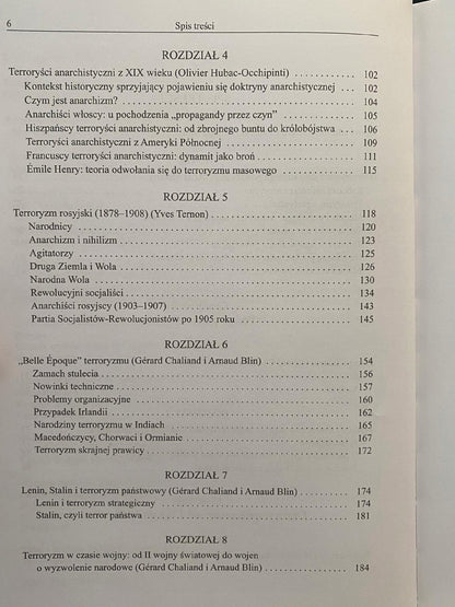 7f496c4057b66fab87703130d995e7d4