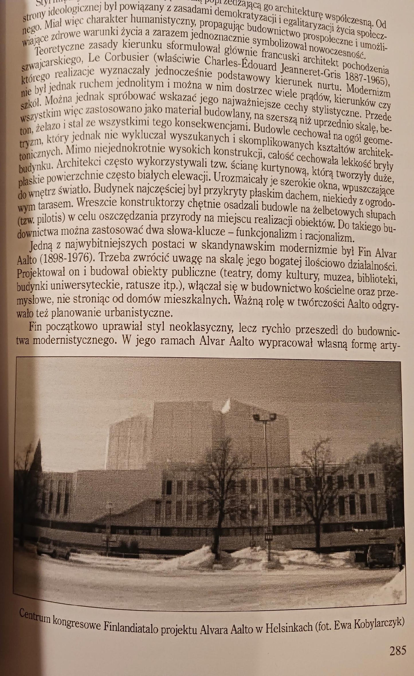 Dzieje kultury skandynawskiej Tom 1 i 2 Zenon Ciesielski