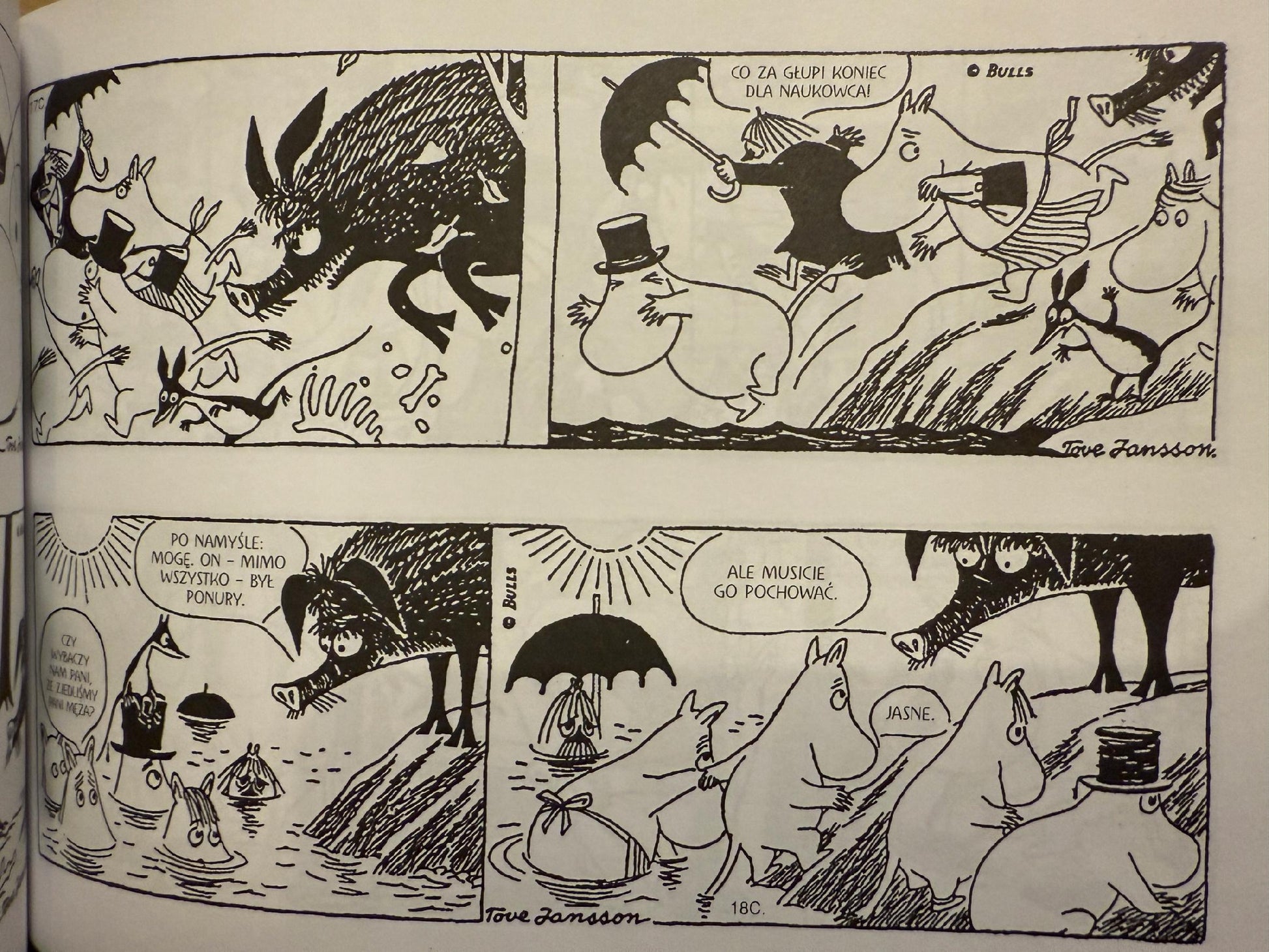 a1affff233f8f3ef963b242bf9e9c065