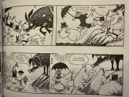 a1affff233f8f3ef963b242bf9e9c065