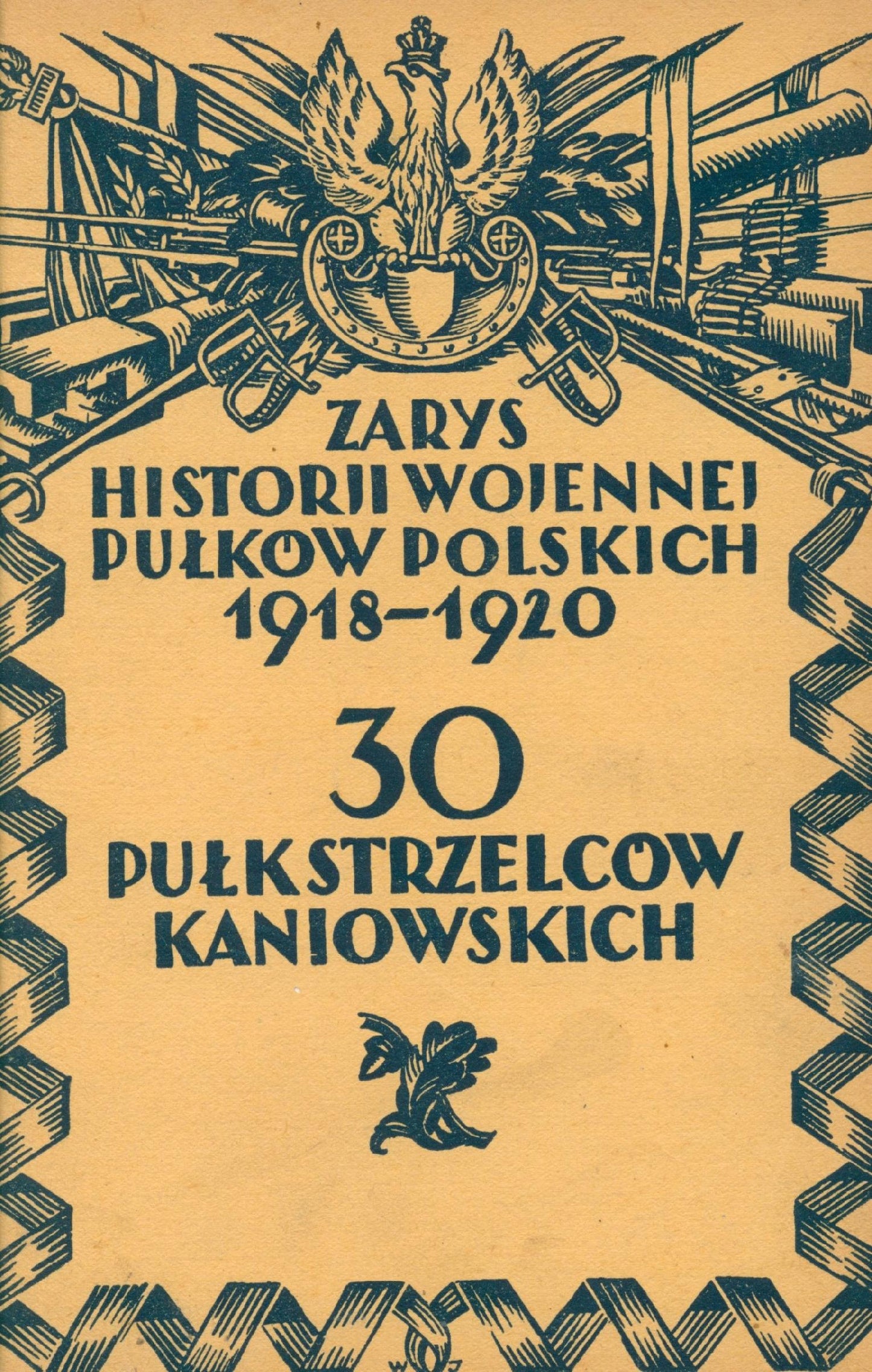 fcaf9861ec6697255292d9e4b31b05c1