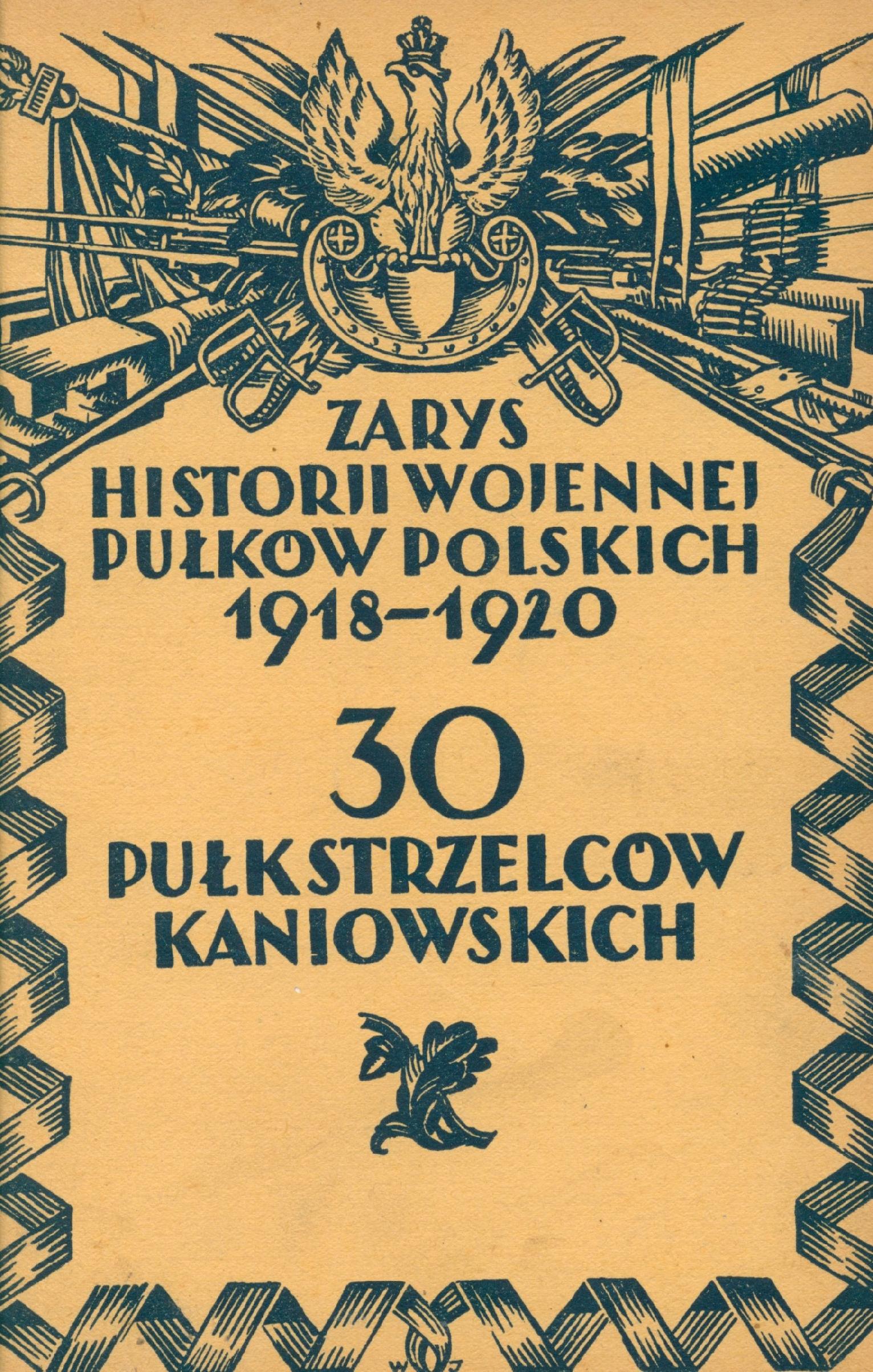 fcaf9861ec6697255292d9e4b31b05c1