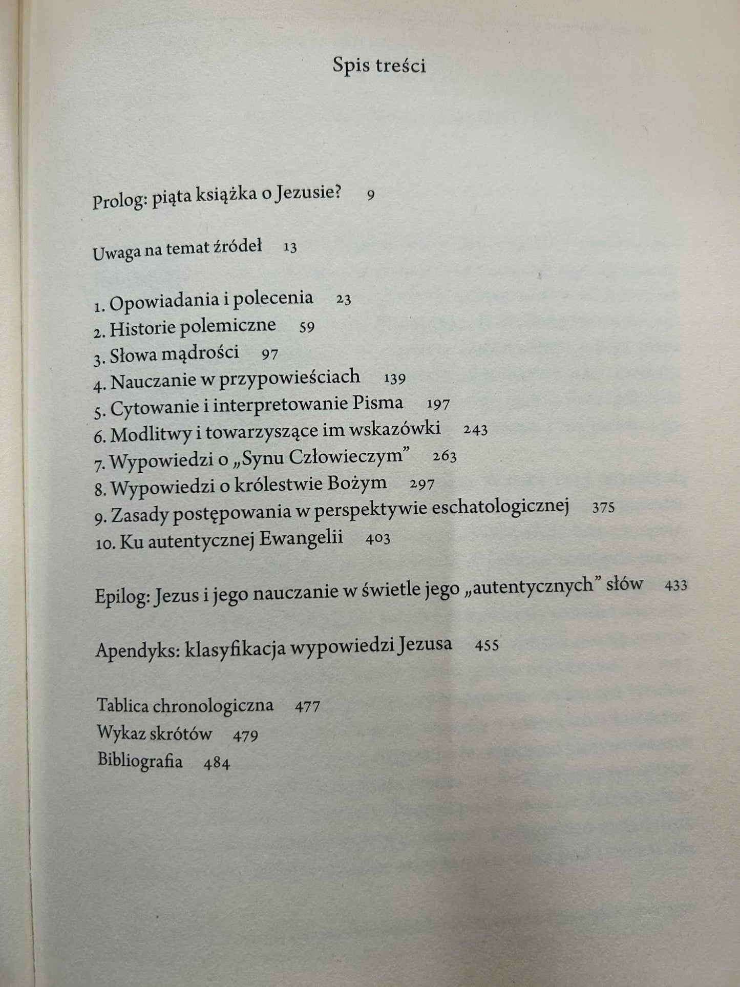 ab8cbb640957828dd60c13f393fb8260