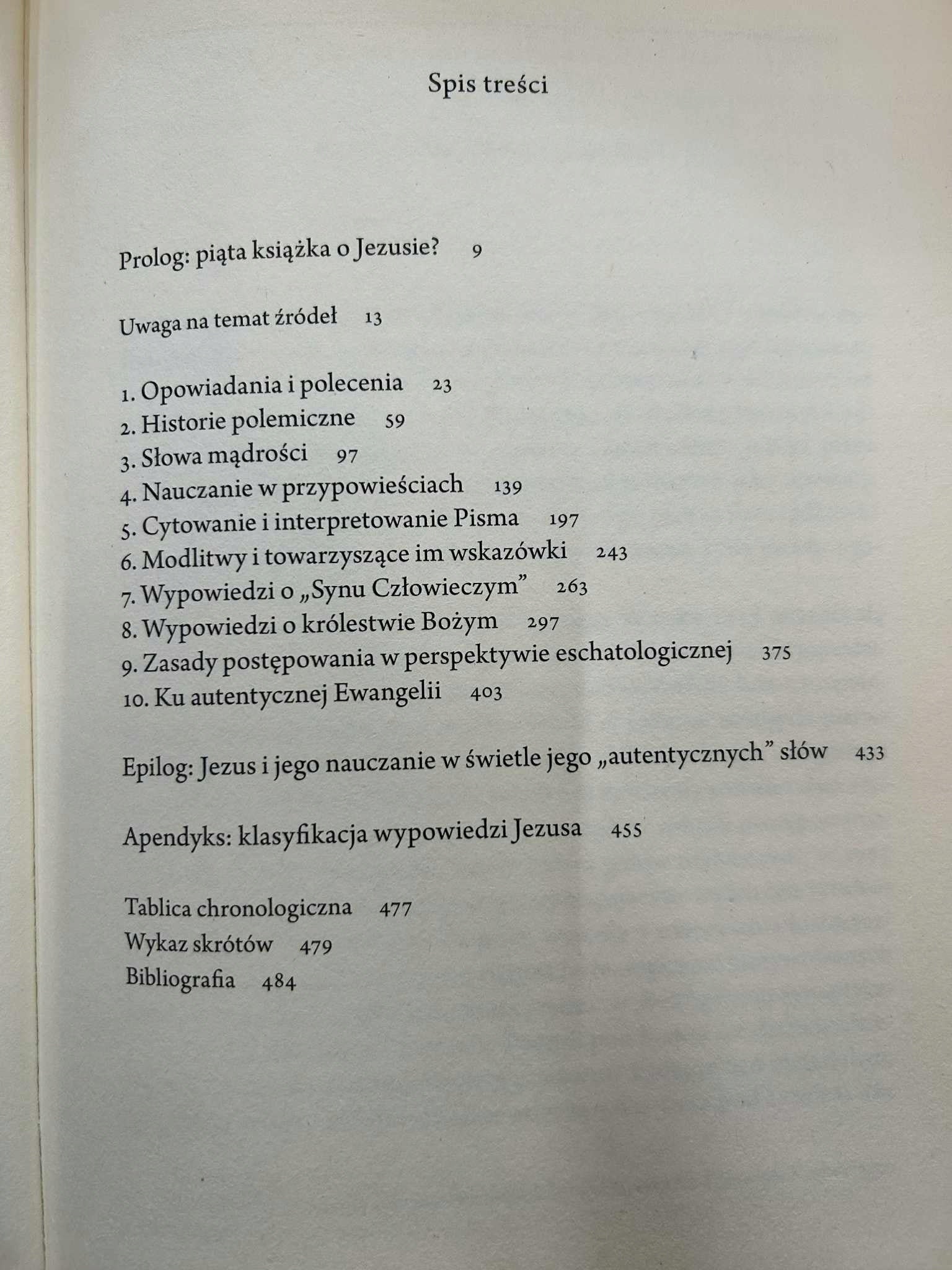 ab8cbb640957828dd60c13f393fb8260