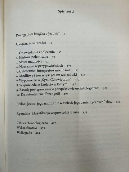 ab8cbb640957828dd60c13f393fb8260