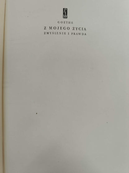 06f477ac865dbd77b0c148fde3bd1fc3
