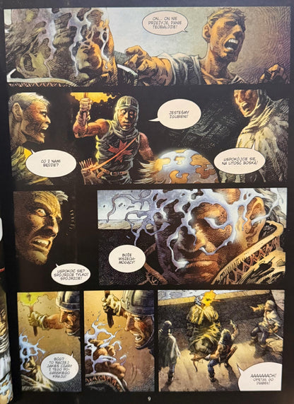 938d29589dabfad35792c547adbd9724