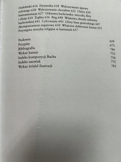 a74655f56c882d04186386383bababf1