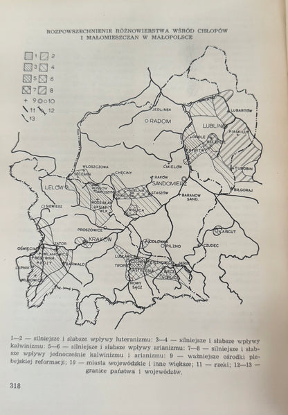 6eddfa669aefbc972388fcec32912503