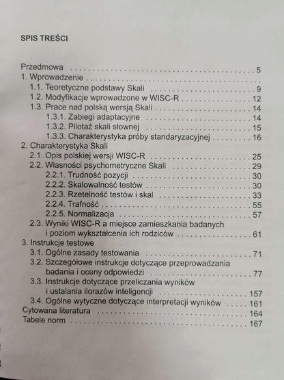 1f9f0a3b8e143844082a83c92c56ad1a