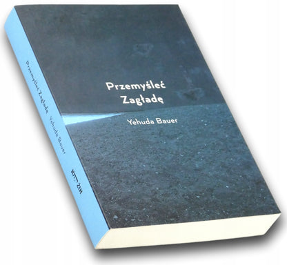 762a4b02db38fb958d39d85a2d33c178