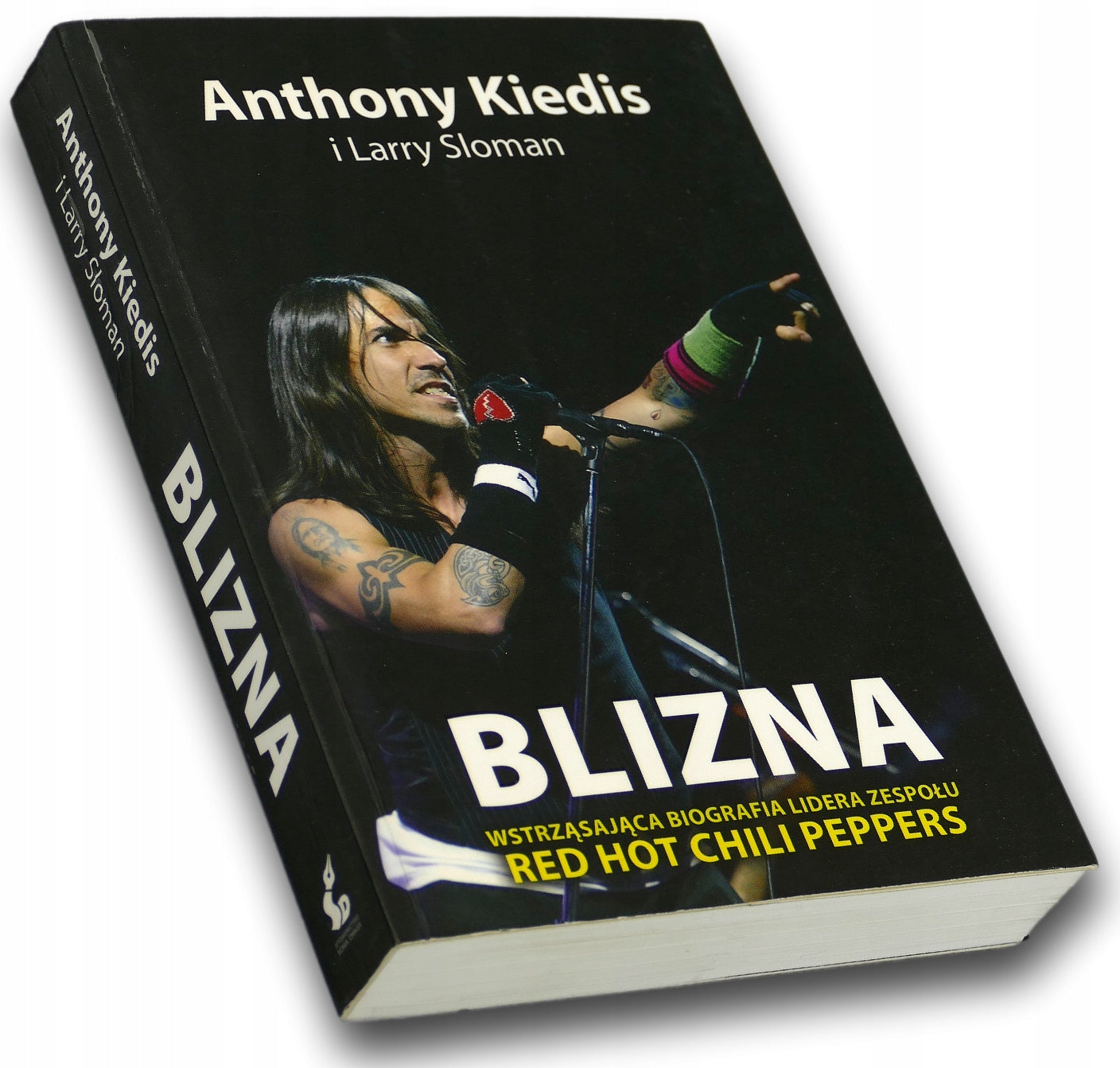 80dc3b7c89b6d1c70eb2e973ee0509c4