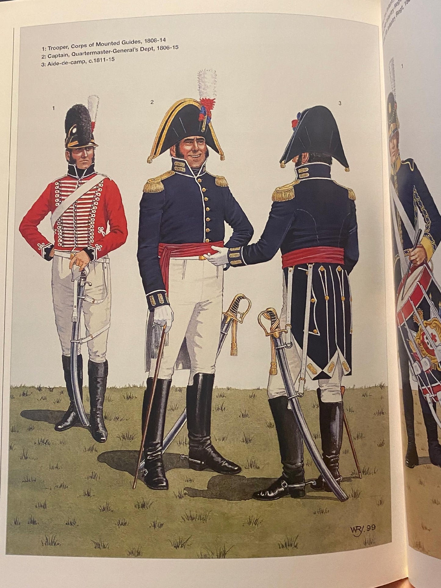 a01e9c63d2469a778368f7a622d7c189