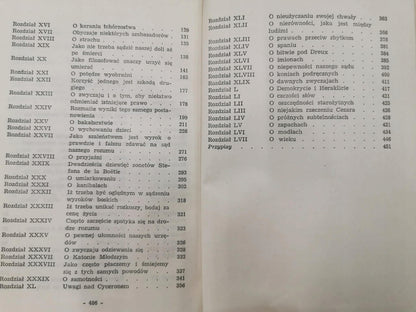 3c8ea756962e238646c91543c88ccad1