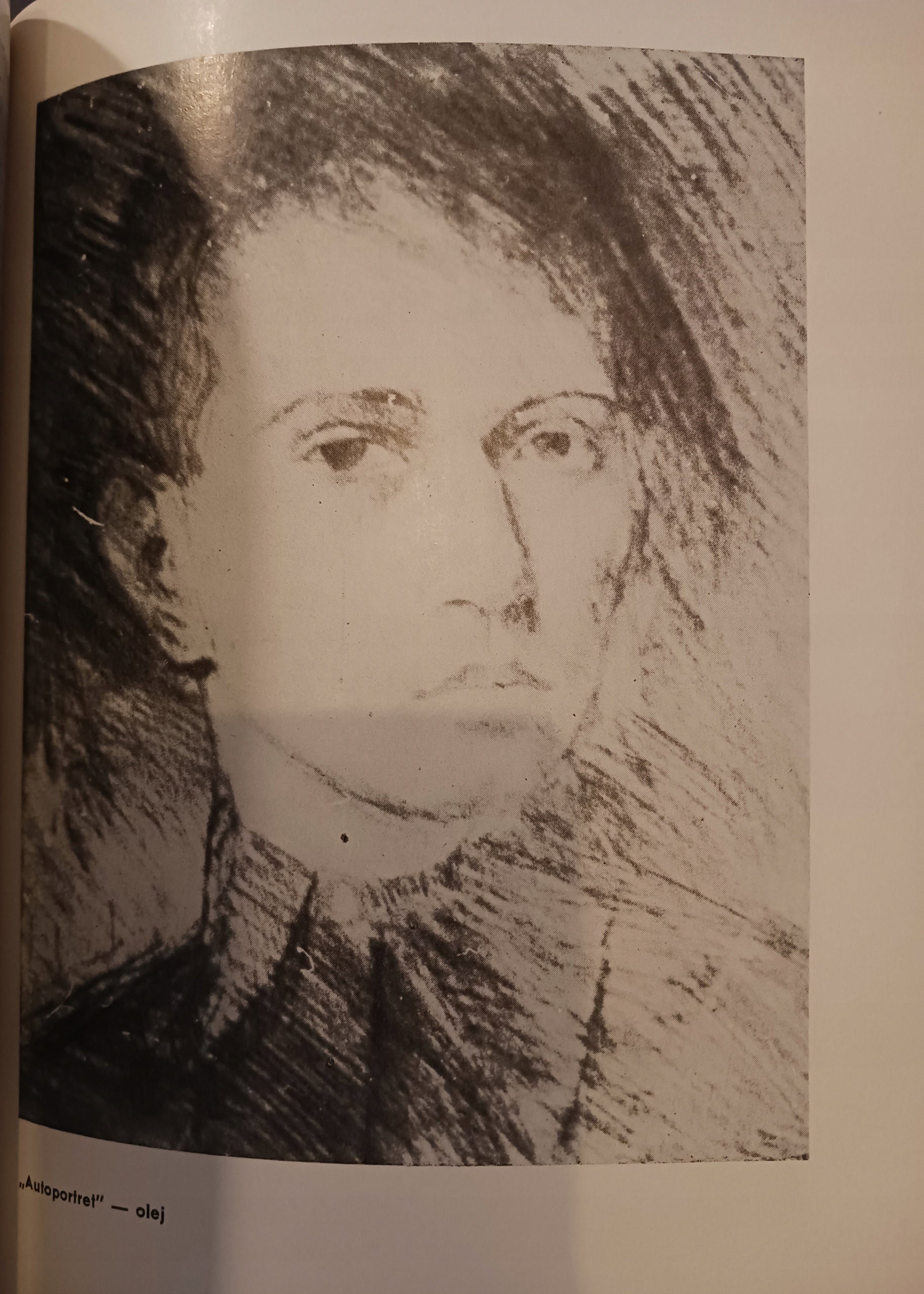 53a183488b61cd35df74ecdbda2399c4