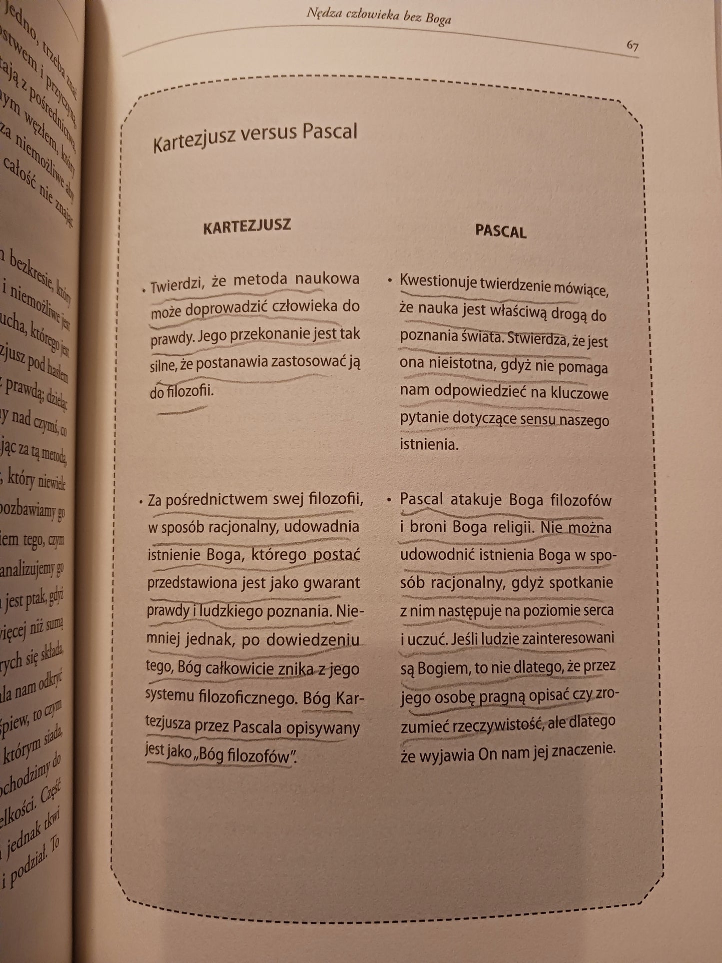 175bc5440834927b511da0c95195e4c0