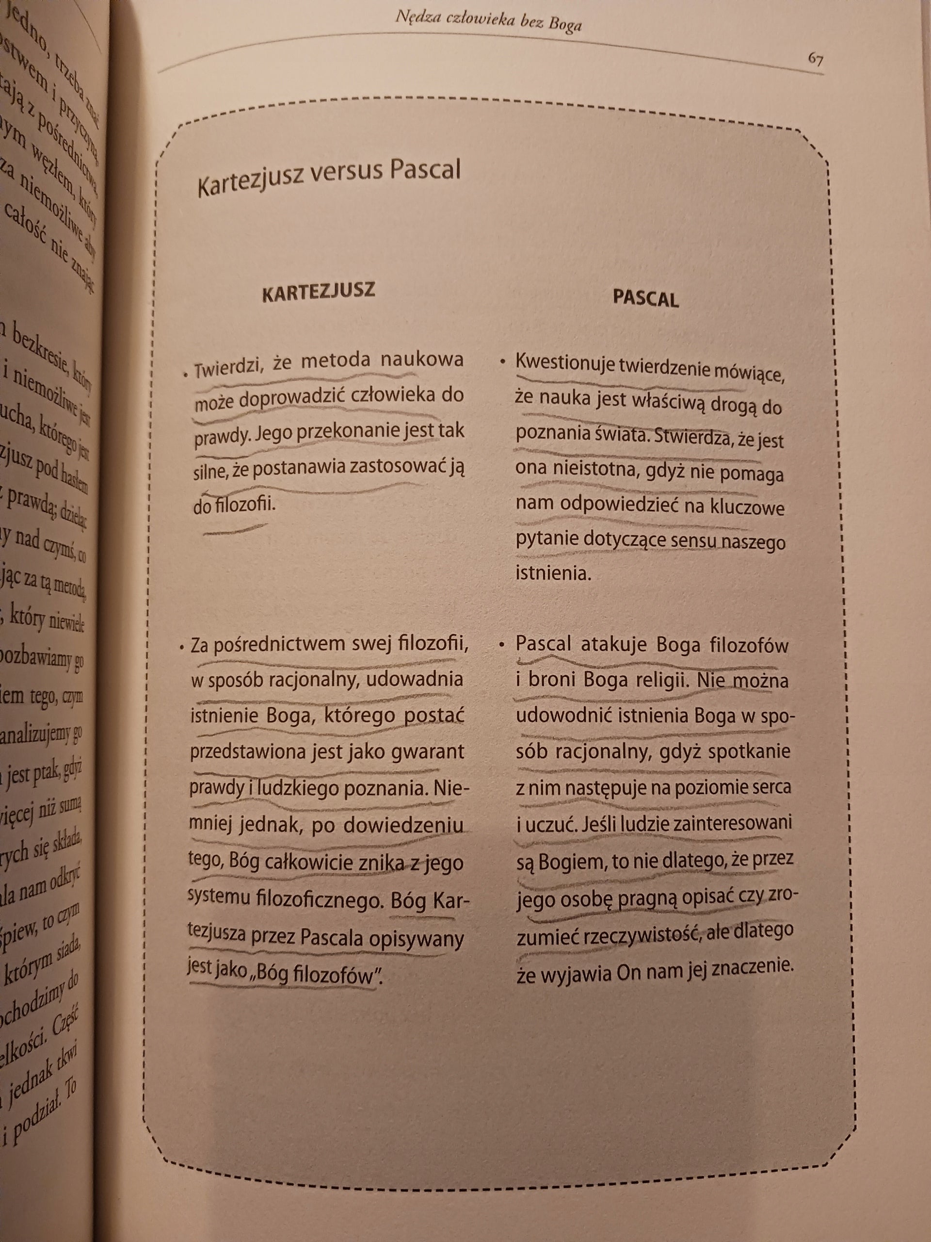 175bc5440834927b511da0c95195e4c0