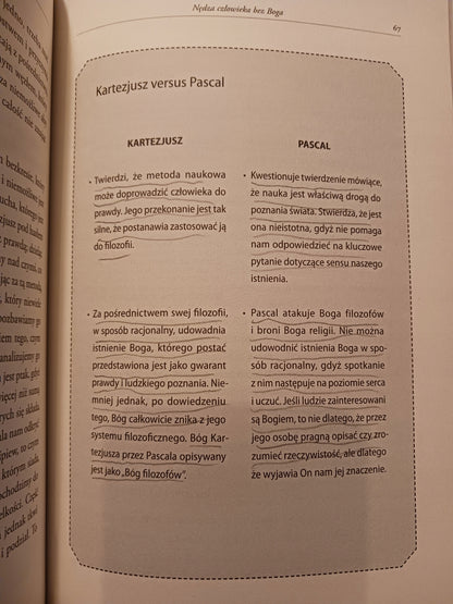 175bc5440834927b511da0c95195e4c0