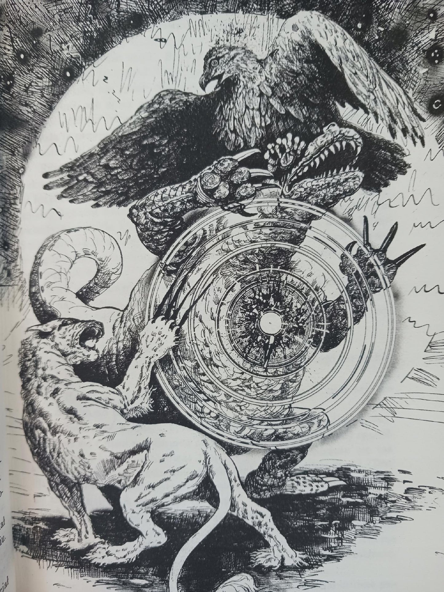 0bef4eca3c5cfc92b53dc5306f97f1cd