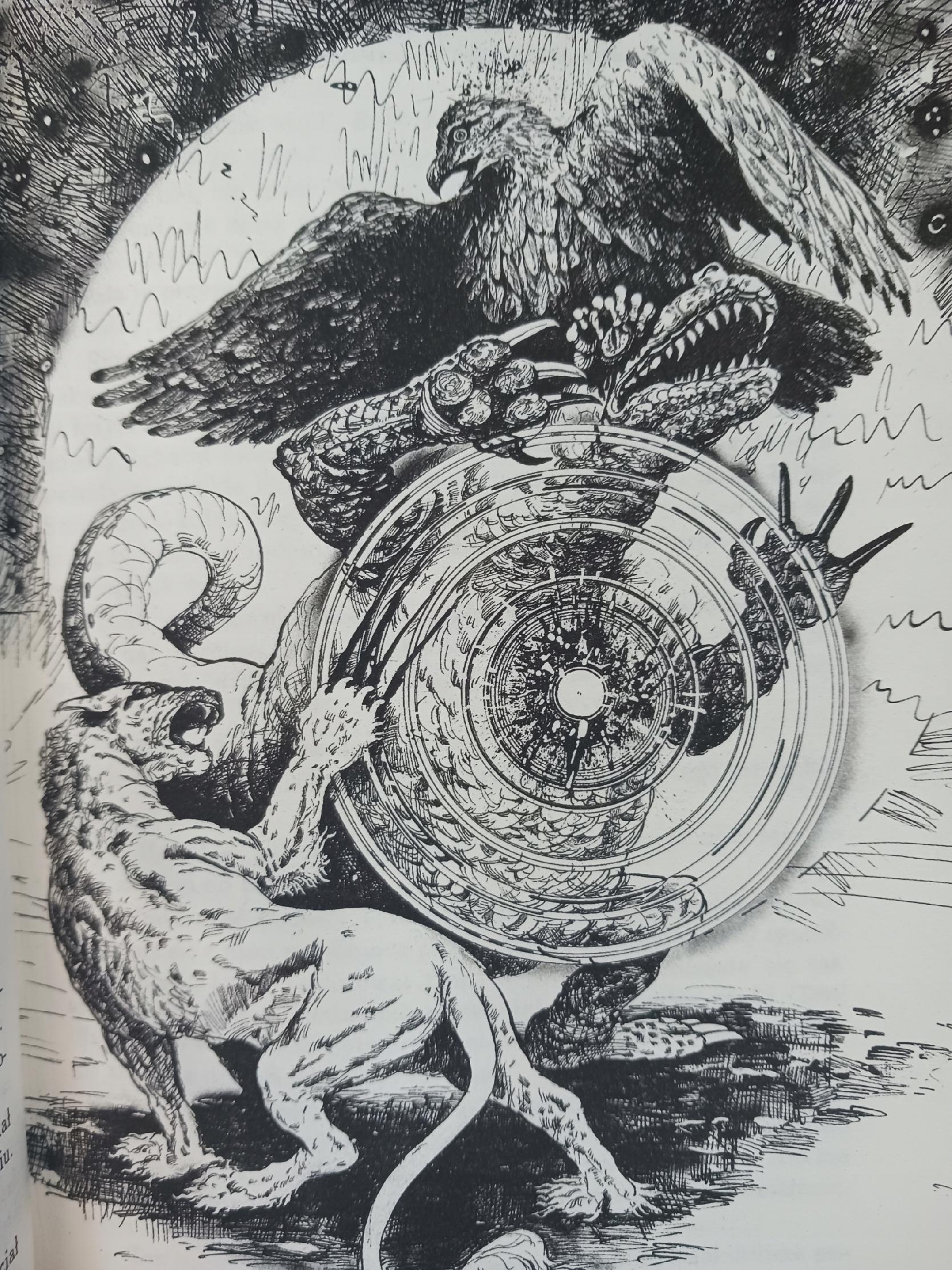 0bef4eca3c5cfc92b53dc5306f97f1cd