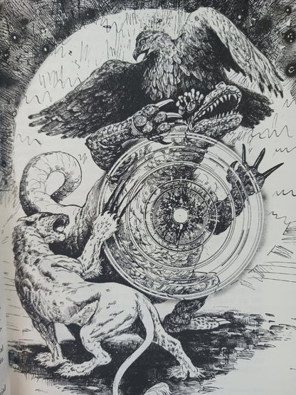 0bef4eca3c5cfc92b53dc5306f97f1cd