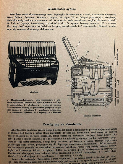 896d9e3fca9d3e16b72dfb41832df477