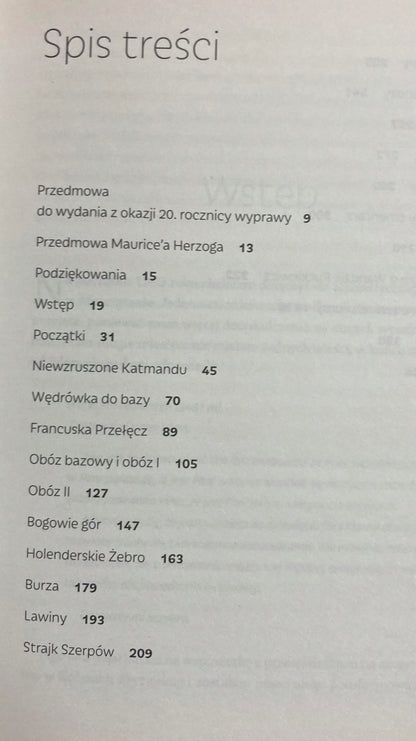 031e3b21e32d42bfa4a6c13ad5622c9d