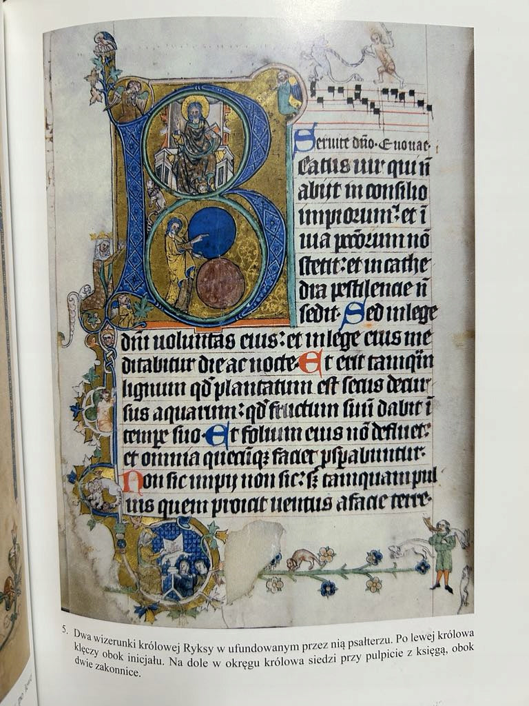 0e40403e896bd2322a85f259cafe7251