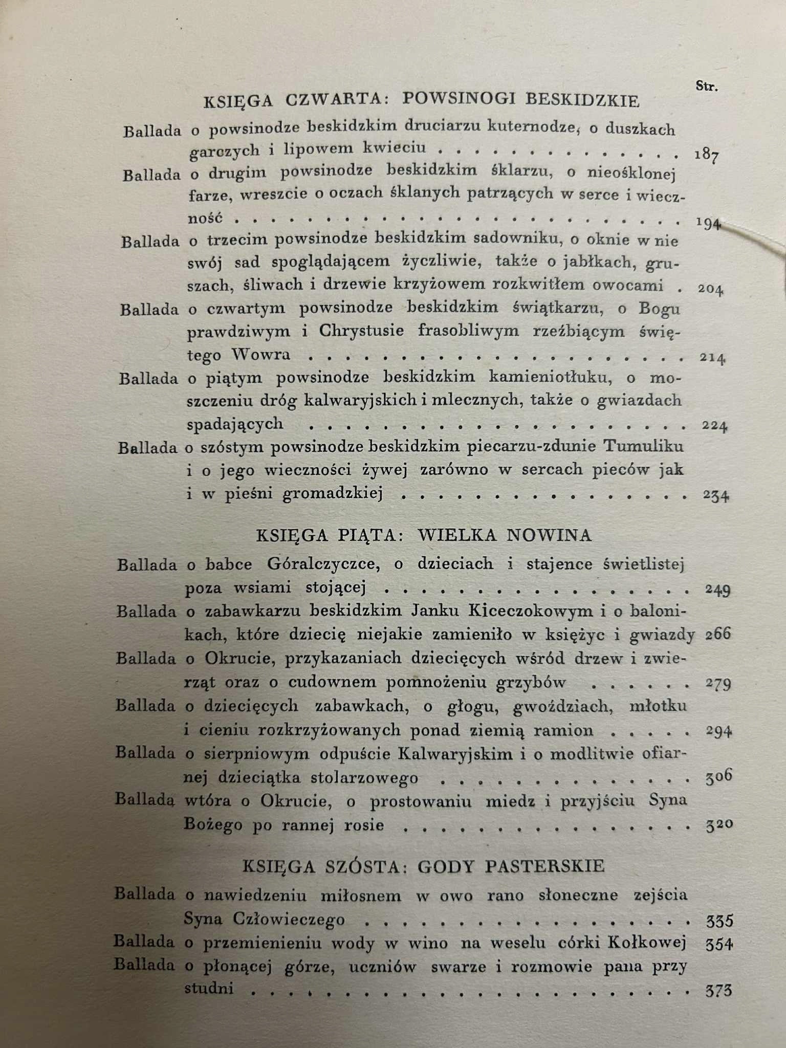 777ec683d56dace9a2588f14903f7928