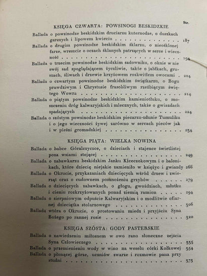 777ec683d56dace9a2588f14903f7928