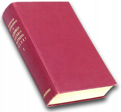 854b0e539067b366acd7f1ae8cb10127