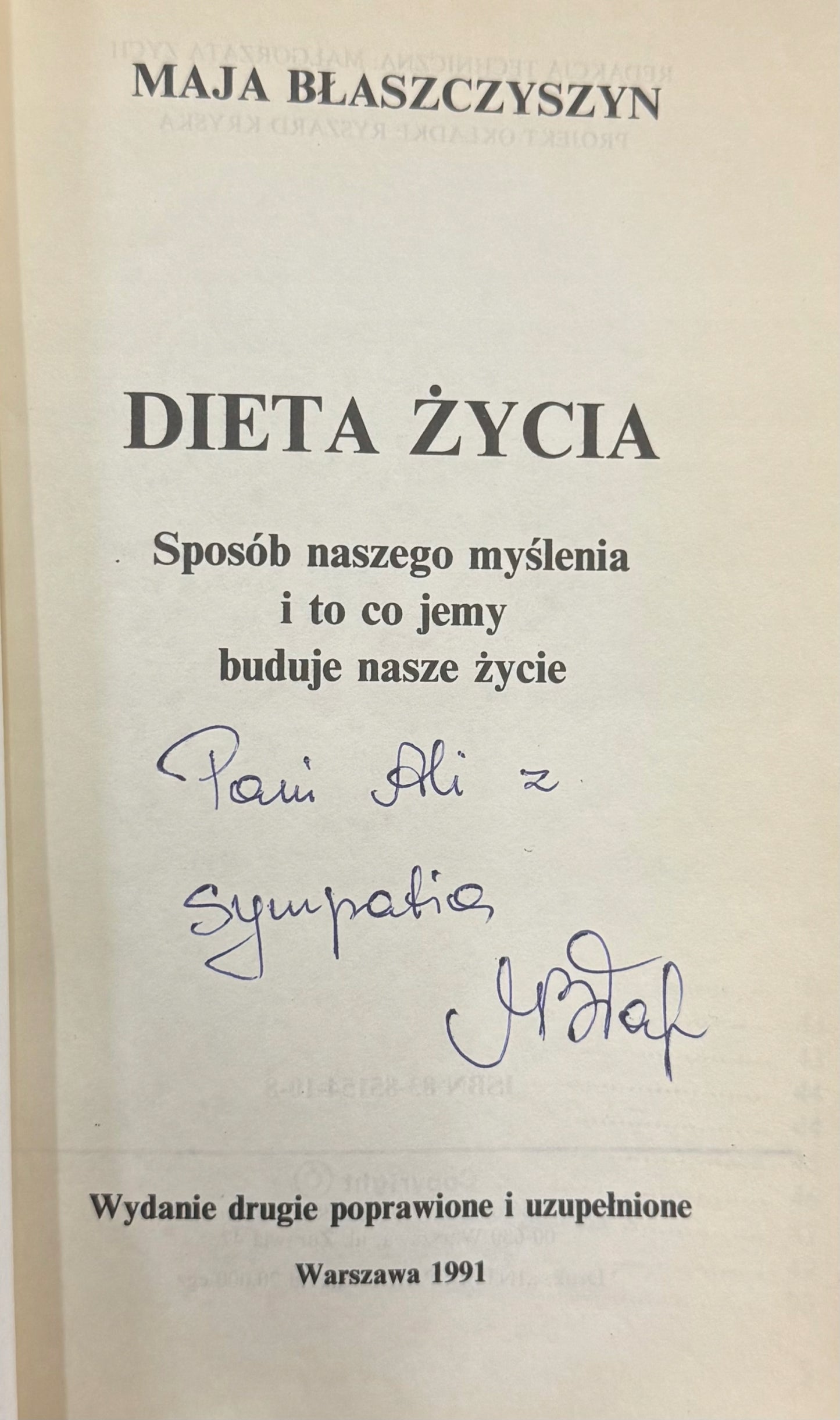 e002478eca27a016271d69a73832e294