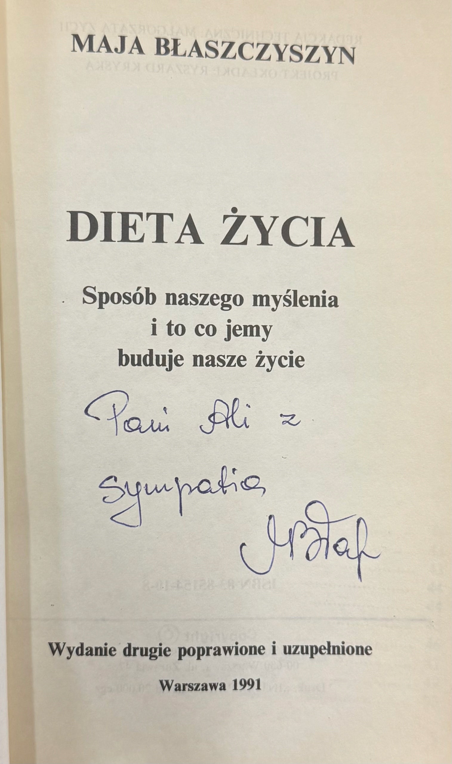 e002478eca27a016271d69a73832e294