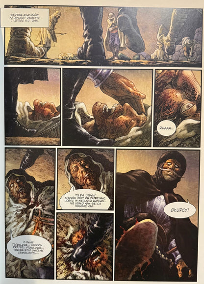 11b1db891a573c905ed43cd81e1cabdf