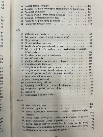 04a61bc131814e6246bc8153e92013b9