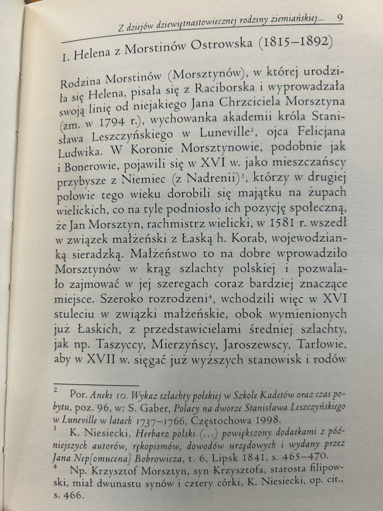 027359f72ba8371806311ebe29223e7b