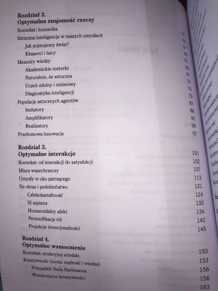 2813b8f03fd5604cddaa2ae2a769660f