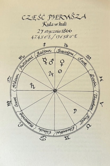 f3934ad4542feb988423b8c2ae09ac82
